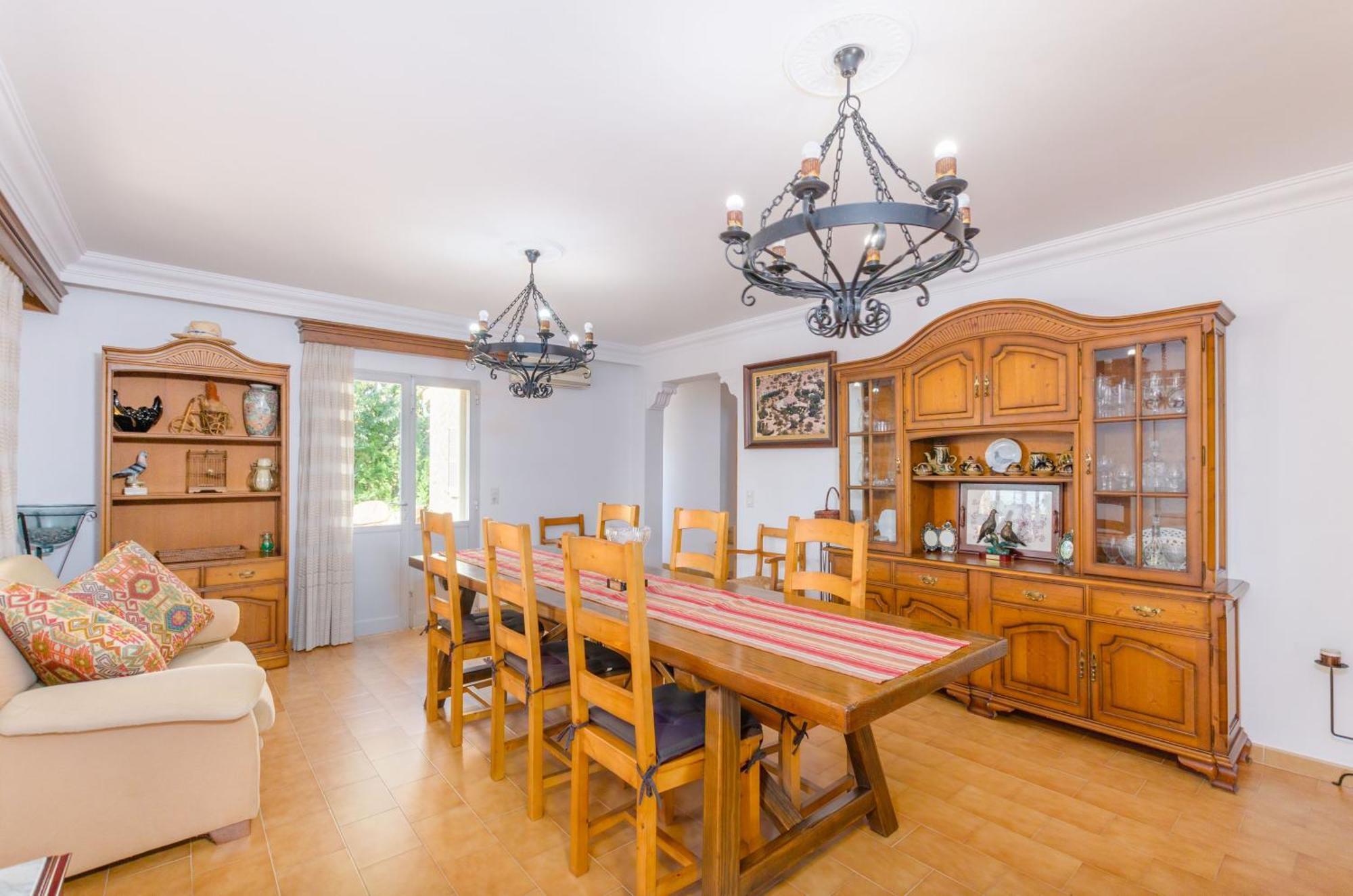 הוילה אינקה Vivienda Isabela מראה חיצוני תמונה