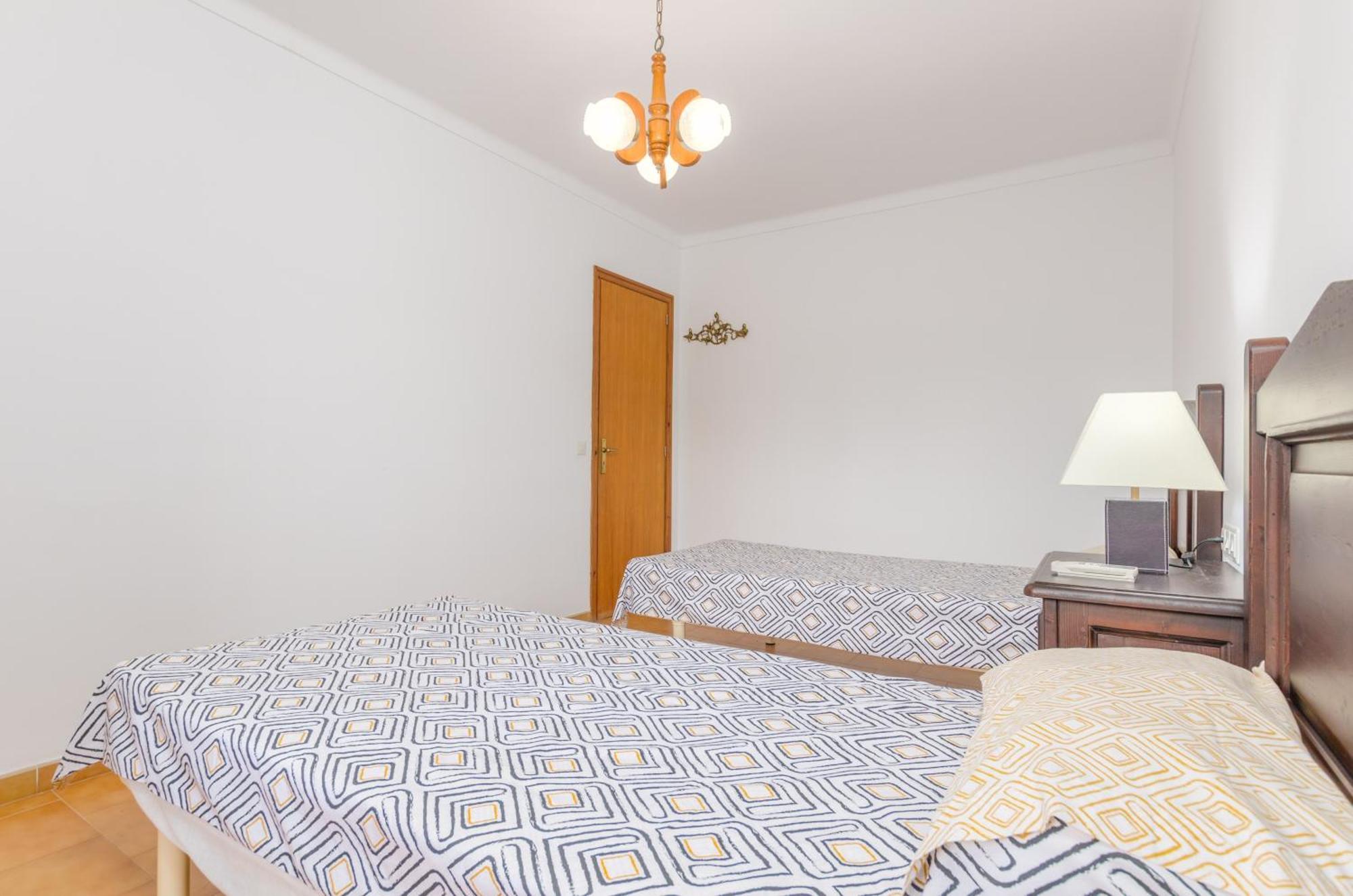 הוילה אינקה Vivienda Isabela מראה חיצוני תמונה