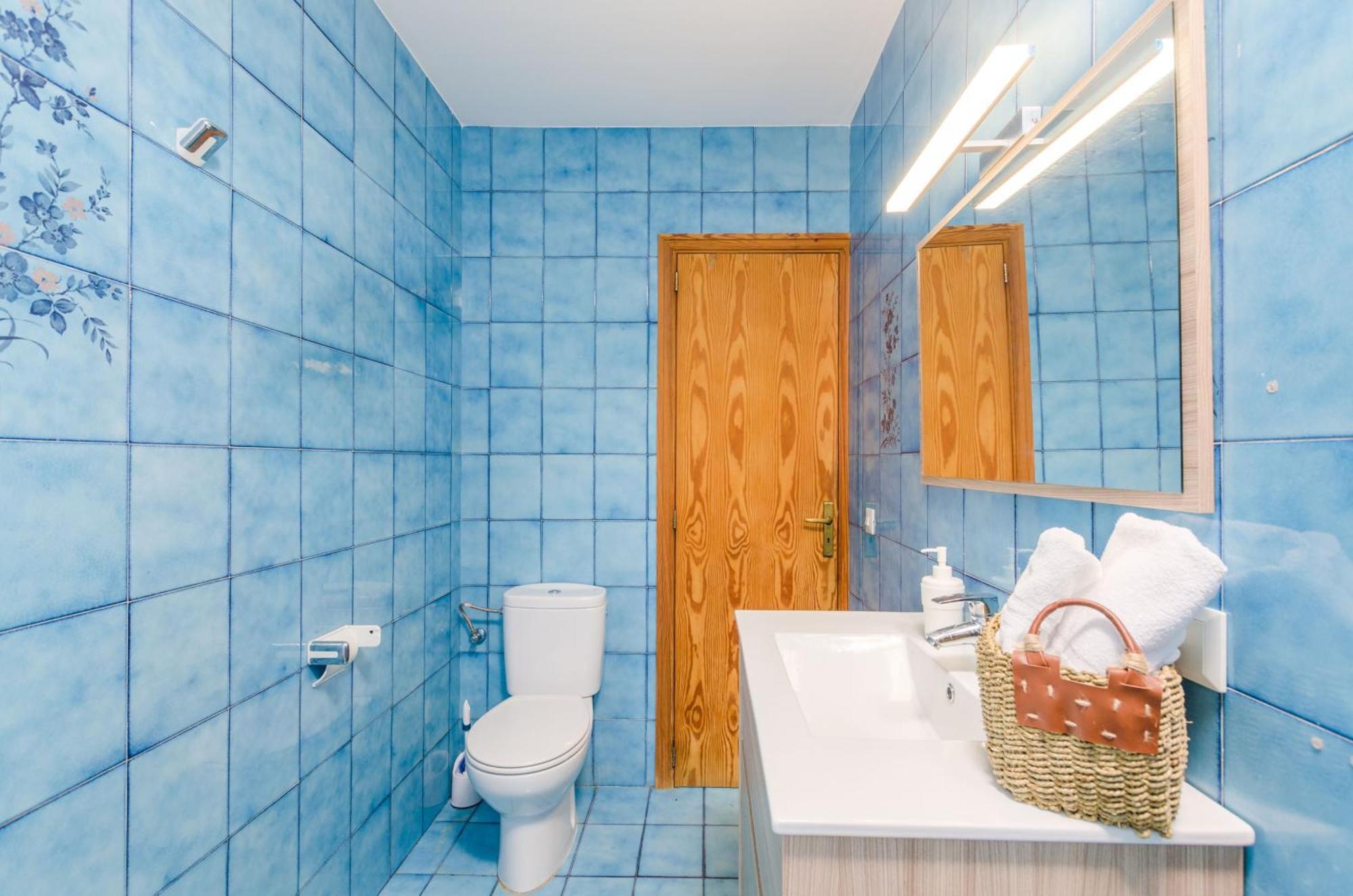 הוילה אינקה Vivienda Isabela מראה חיצוני תמונה