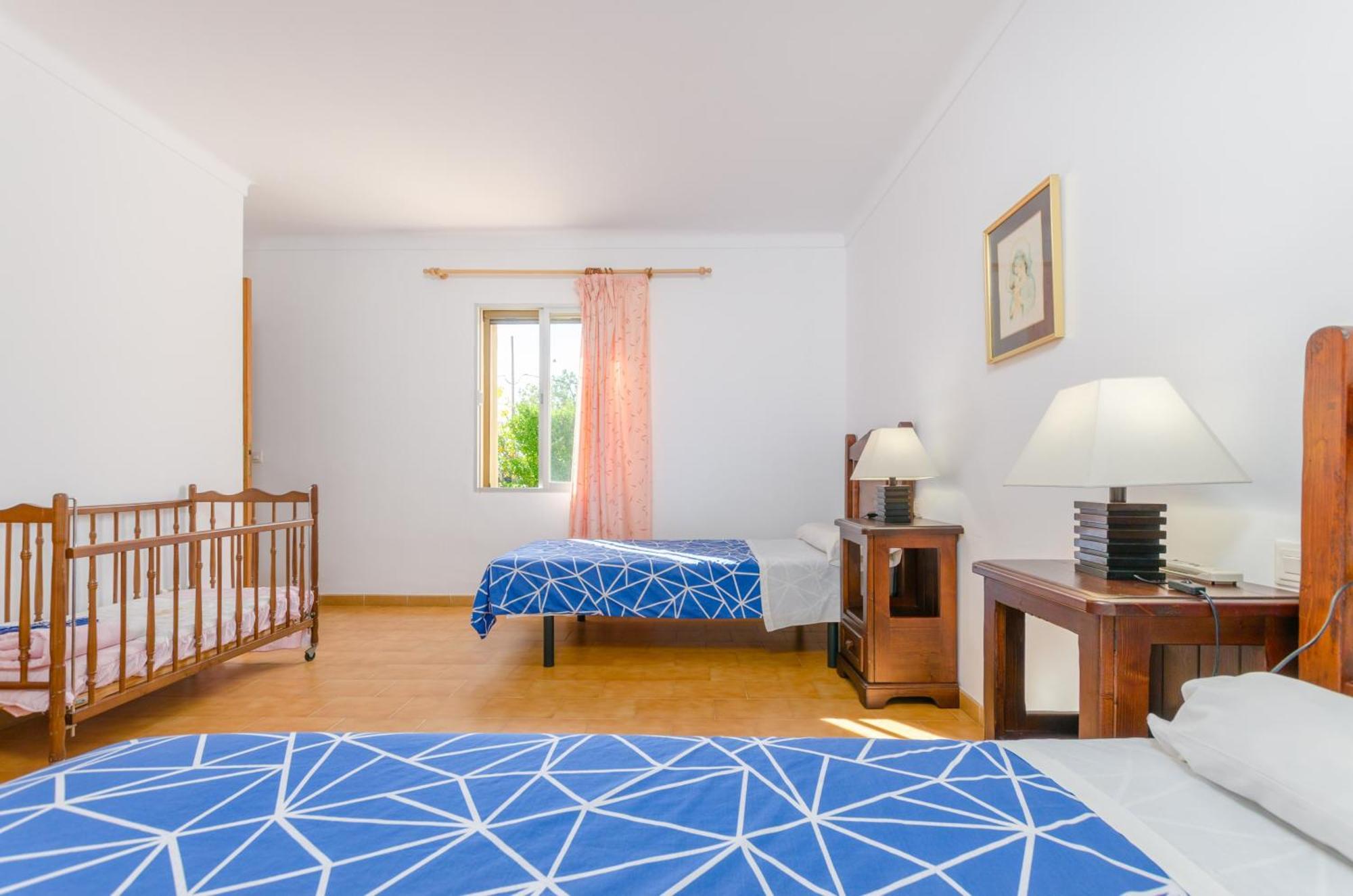 הוילה אינקה Vivienda Isabela מראה חיצוני תמונה