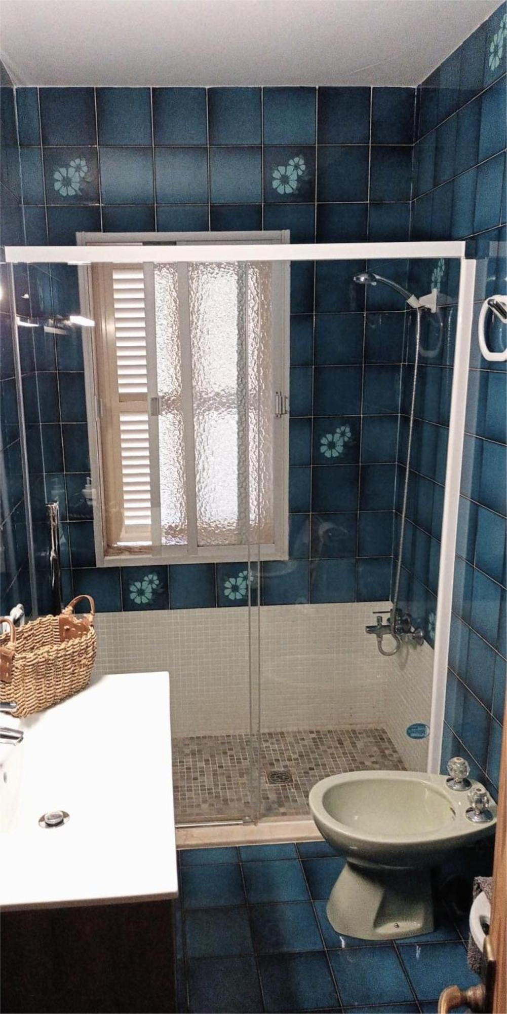 הוילה אינקה Vivienda Isabela מראה חיצוני תמונה
