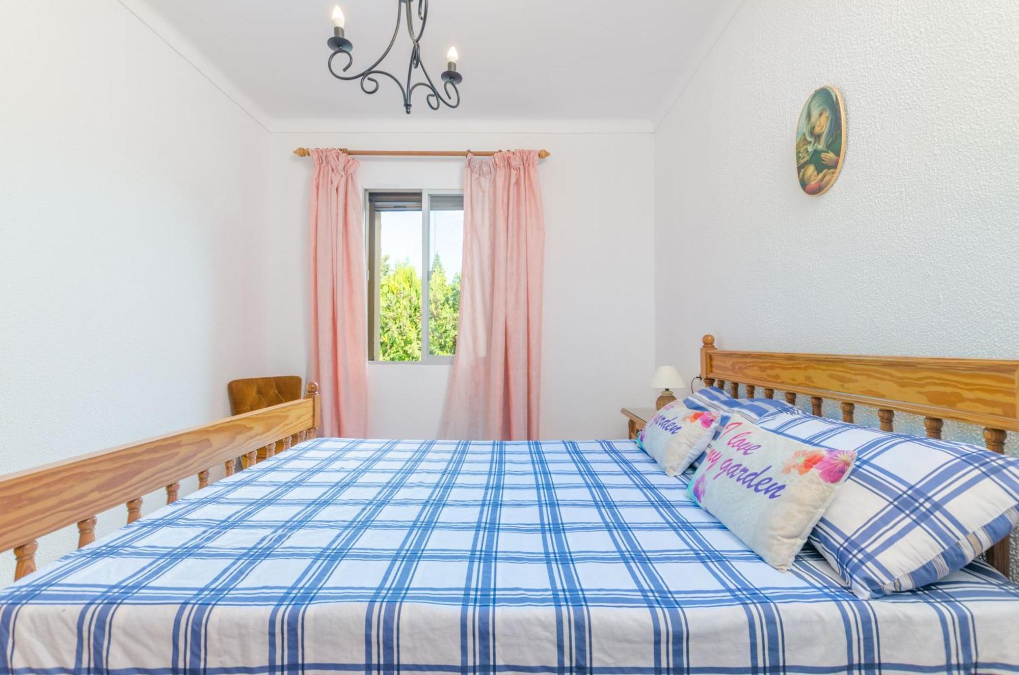 הוילה אינקה Vivienda Isabela מראה חיצוני תמונה
