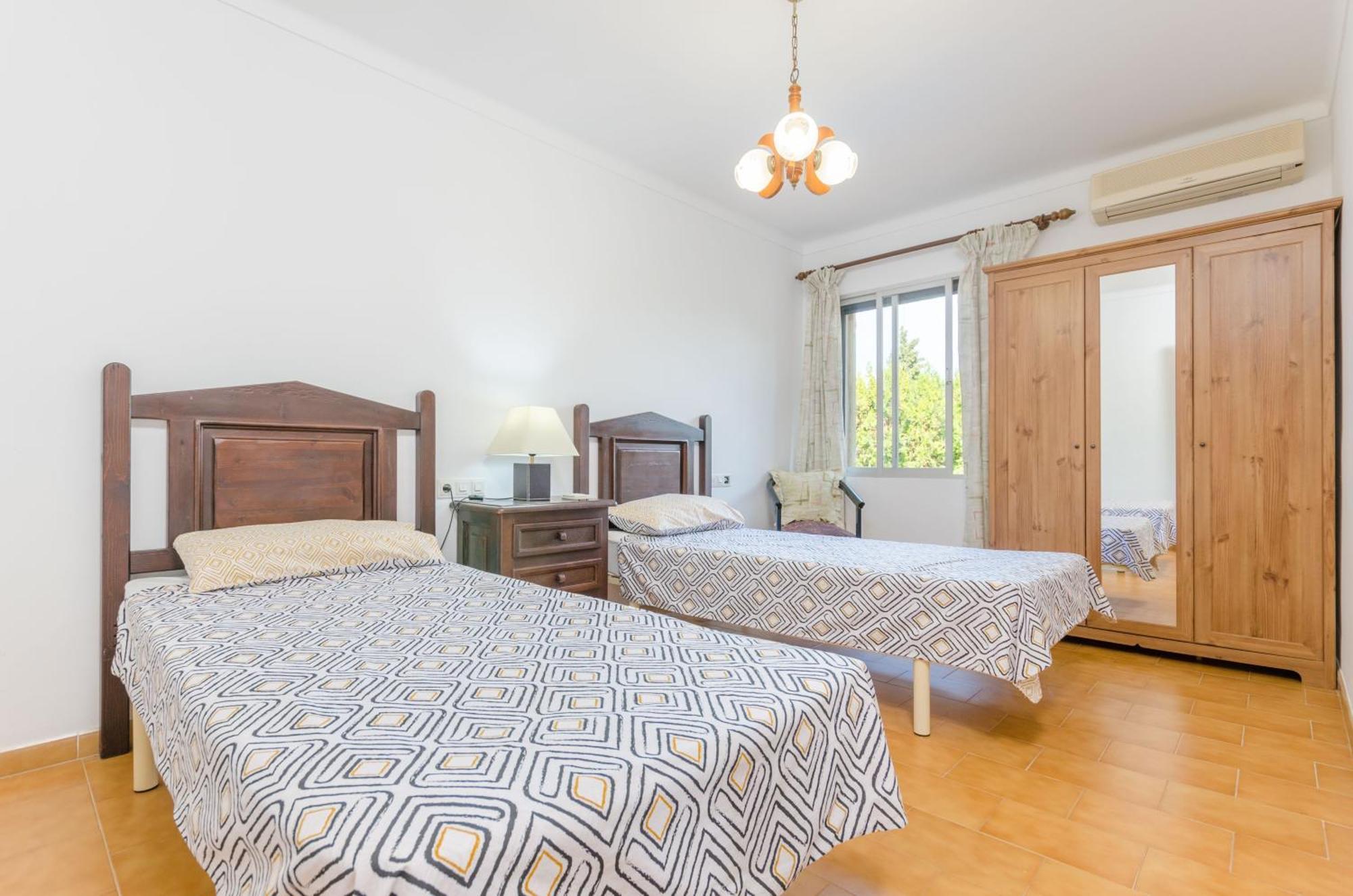 הוילה אינקה Vivienda Isabela מראה חיצוני תמונה
