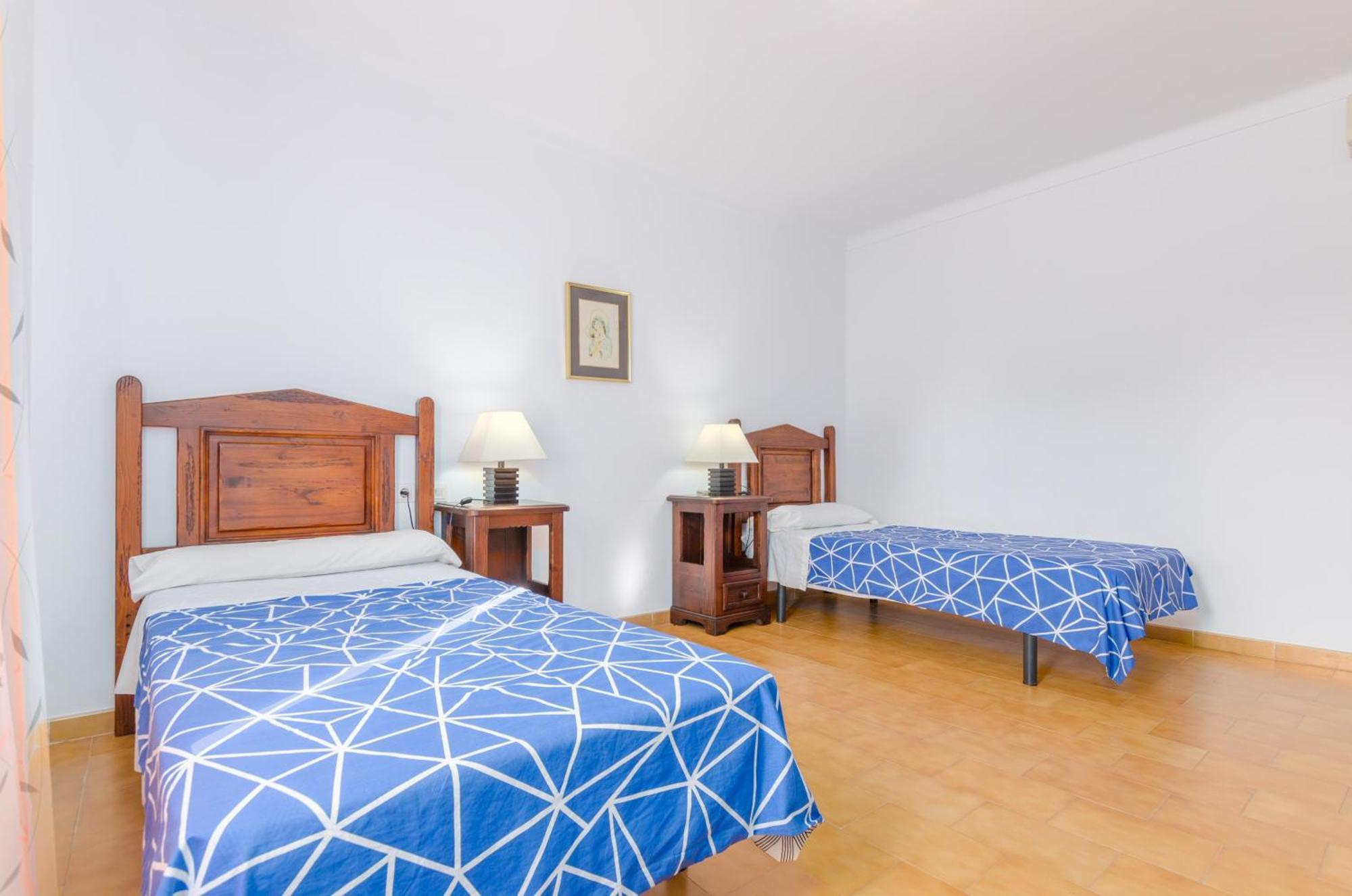 הוילה אינקה Vivienda Isabela מראה חיצוני תמונה