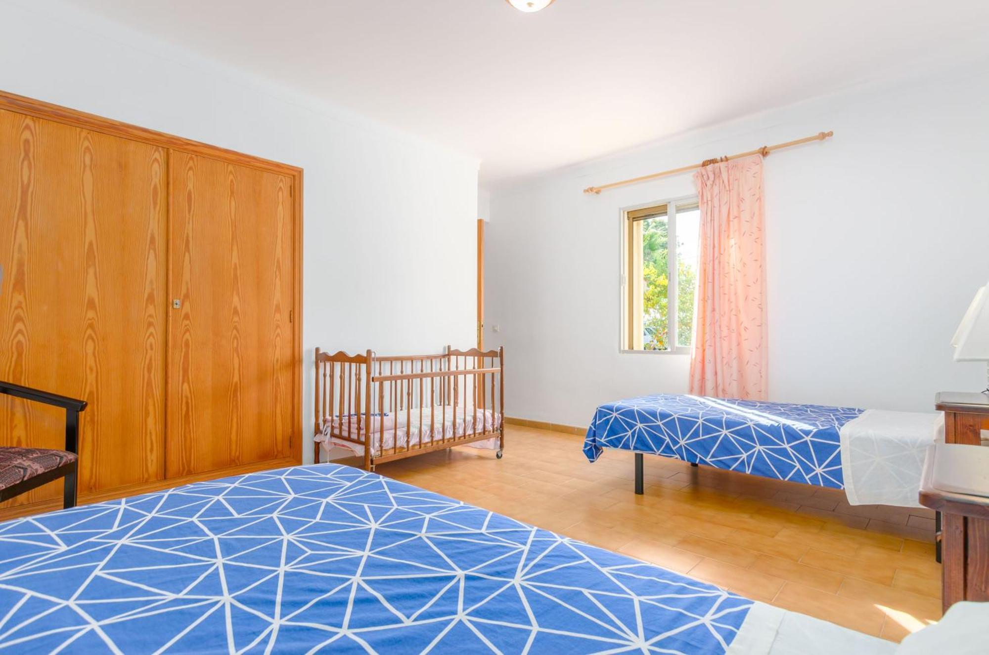 הוילה אינקה Vivienda Isabela מראה חיצוני תמונה