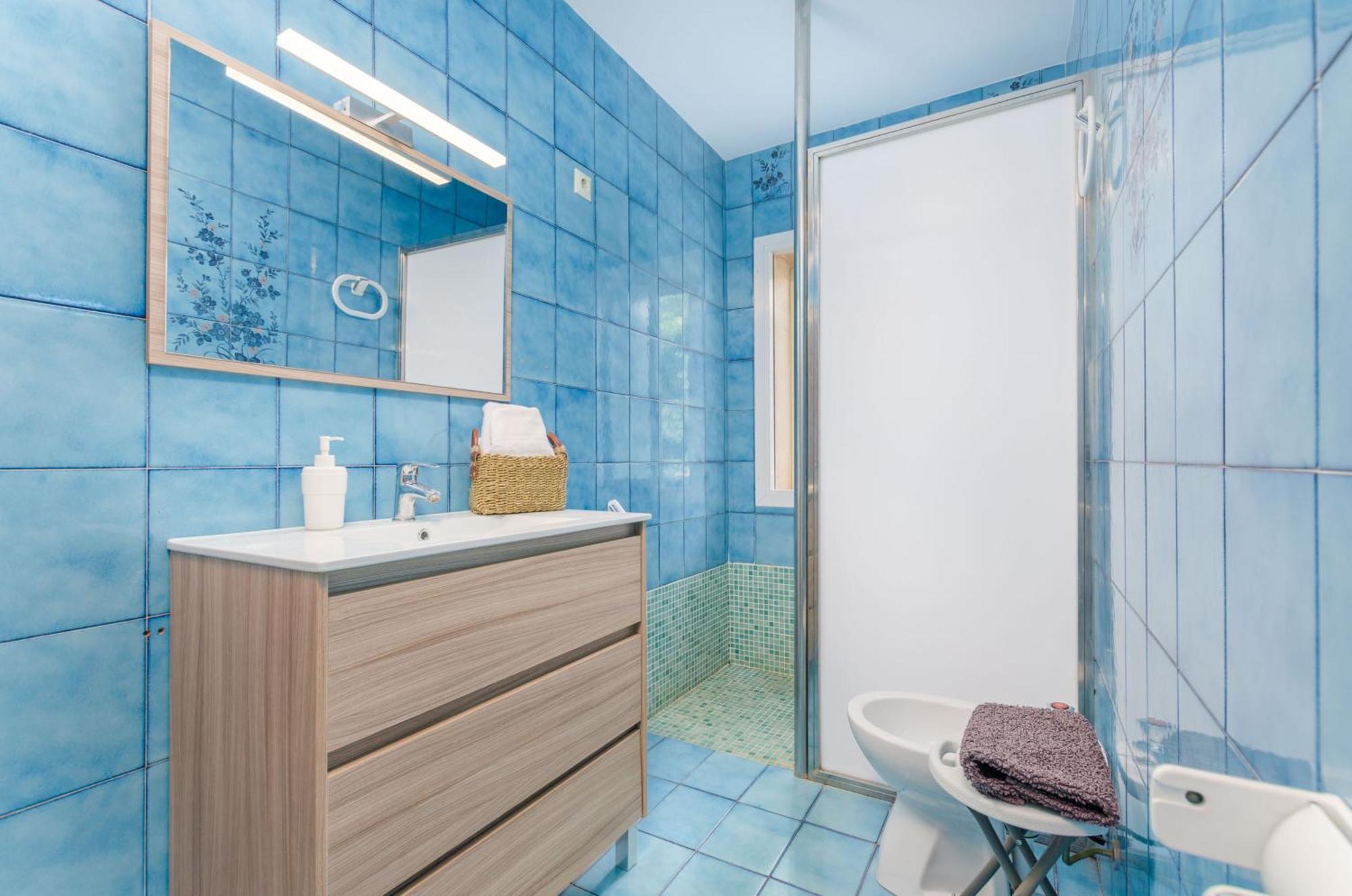 הוילה אינקה Vivienda Isabela מראה חיצוני תמונה