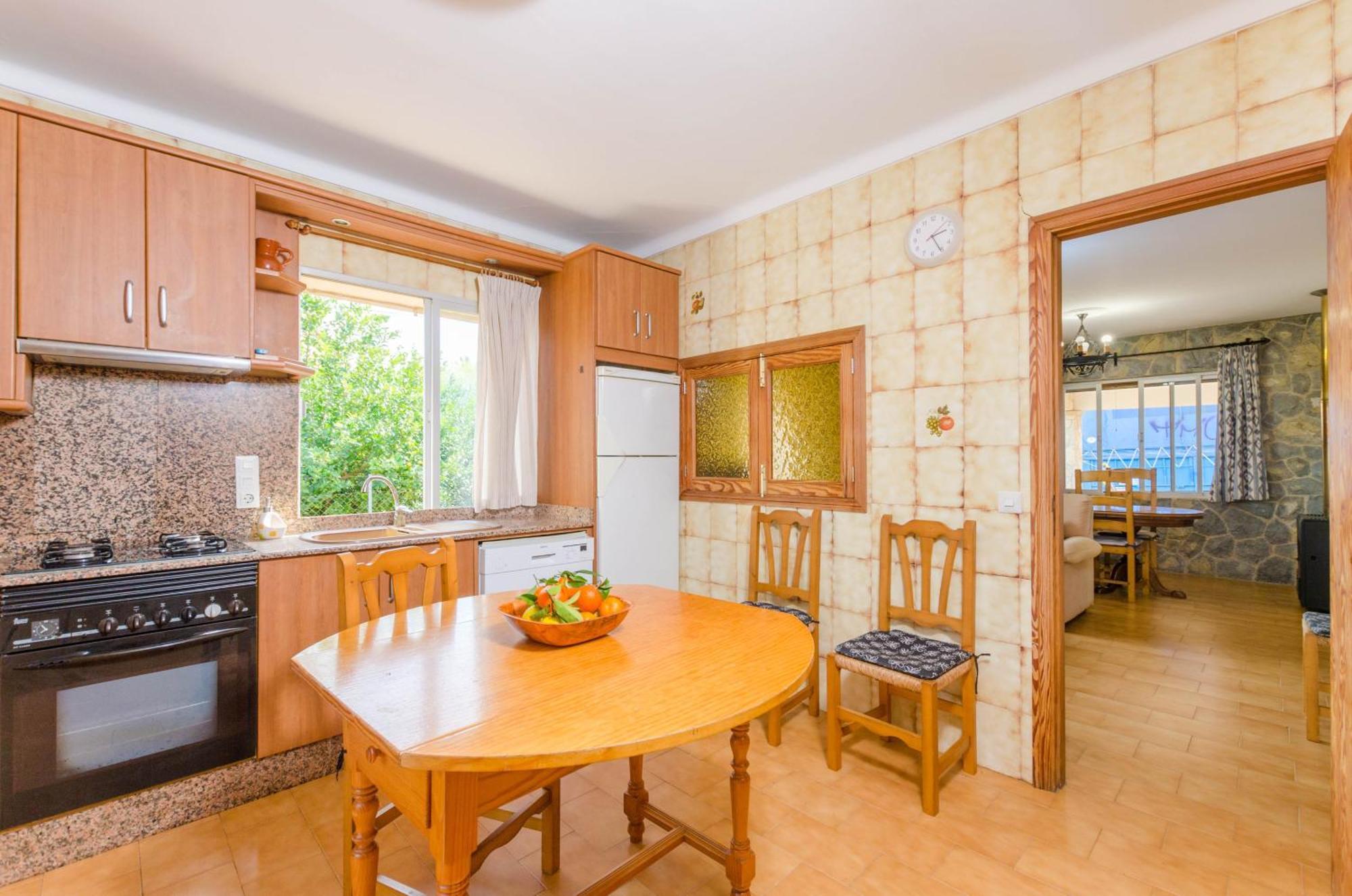 הוילה אינקה Vivienda Isabela מראה חיצוני תמונה
