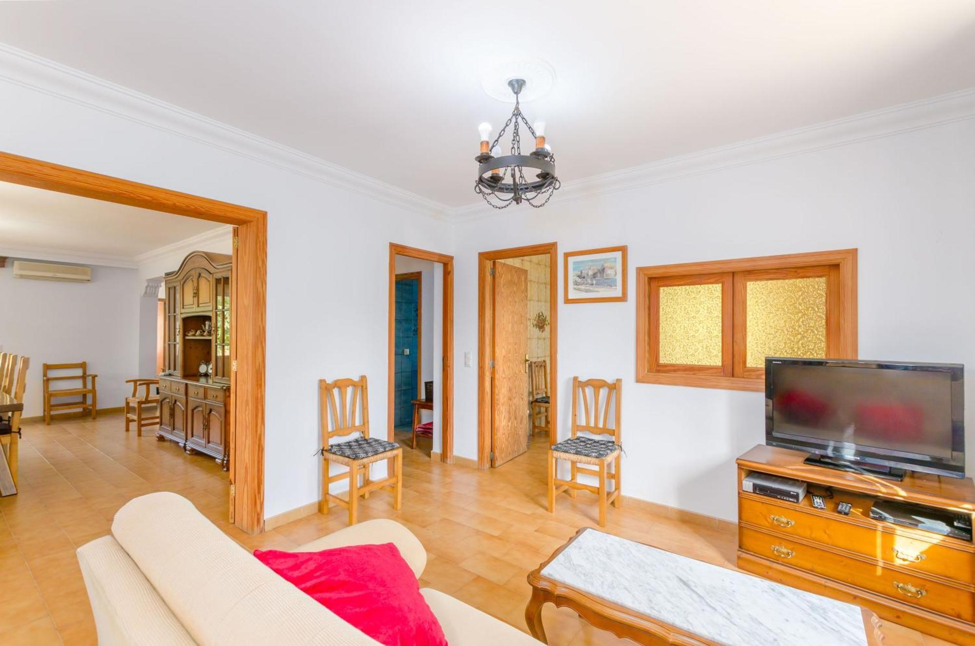 הוילה אינקה Vivienda Isabela מראה חיצוני תמונה