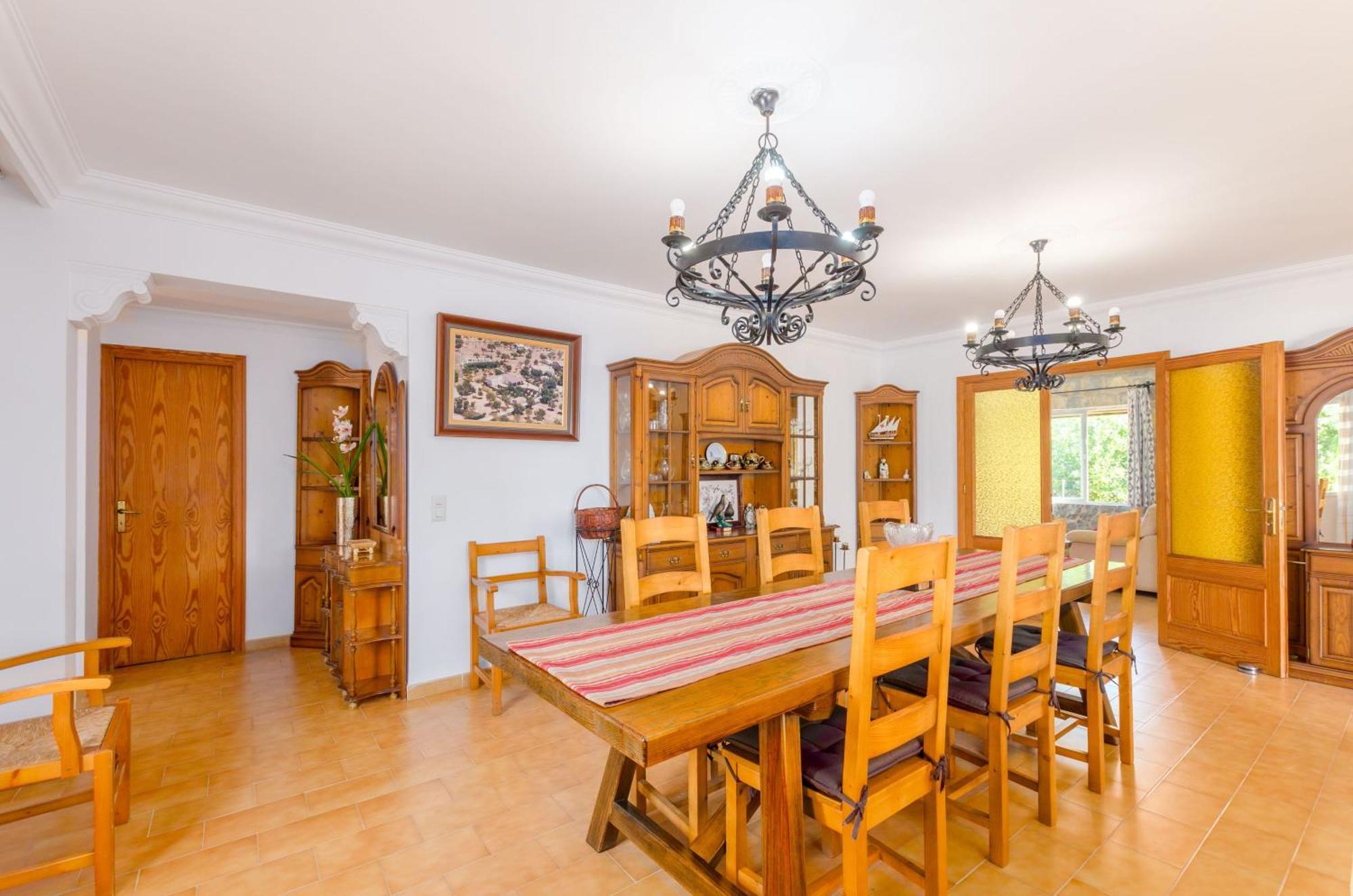 הוילה אינקה Vivienda Isabela מראה חיצוני תמונה