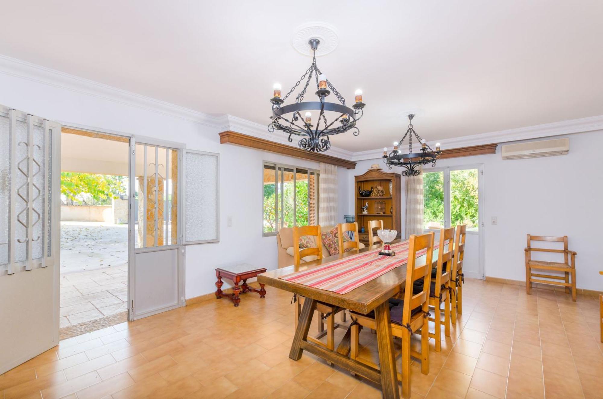 הוילה אינקה Vivienda Isabela מראה חיצוני תמונה