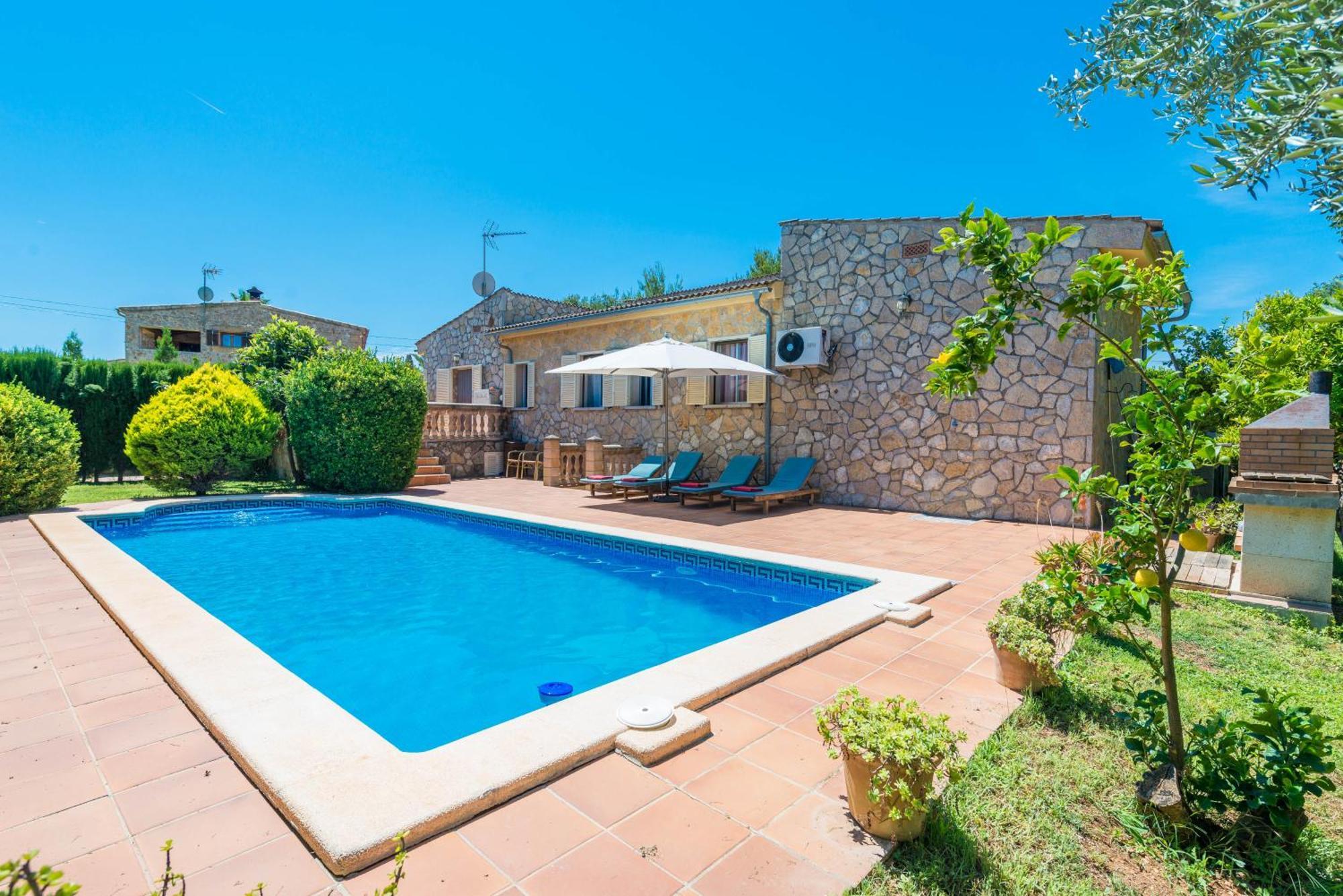 הוילה אינקה Vivienda Isabela מראה חיצוני תמונה