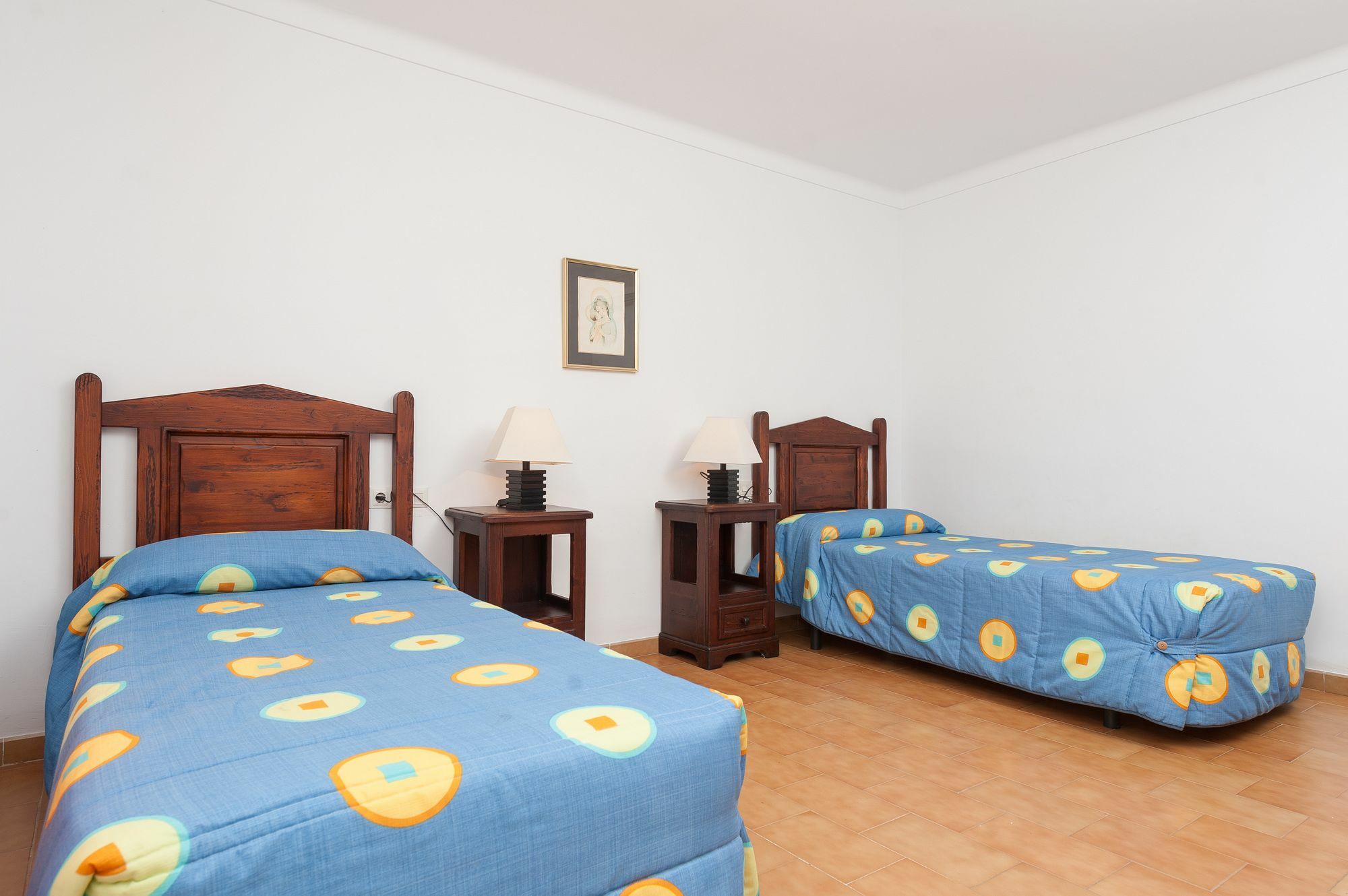 הוילה אינקה Vivienda Isabela מראה חיצוני תמונה