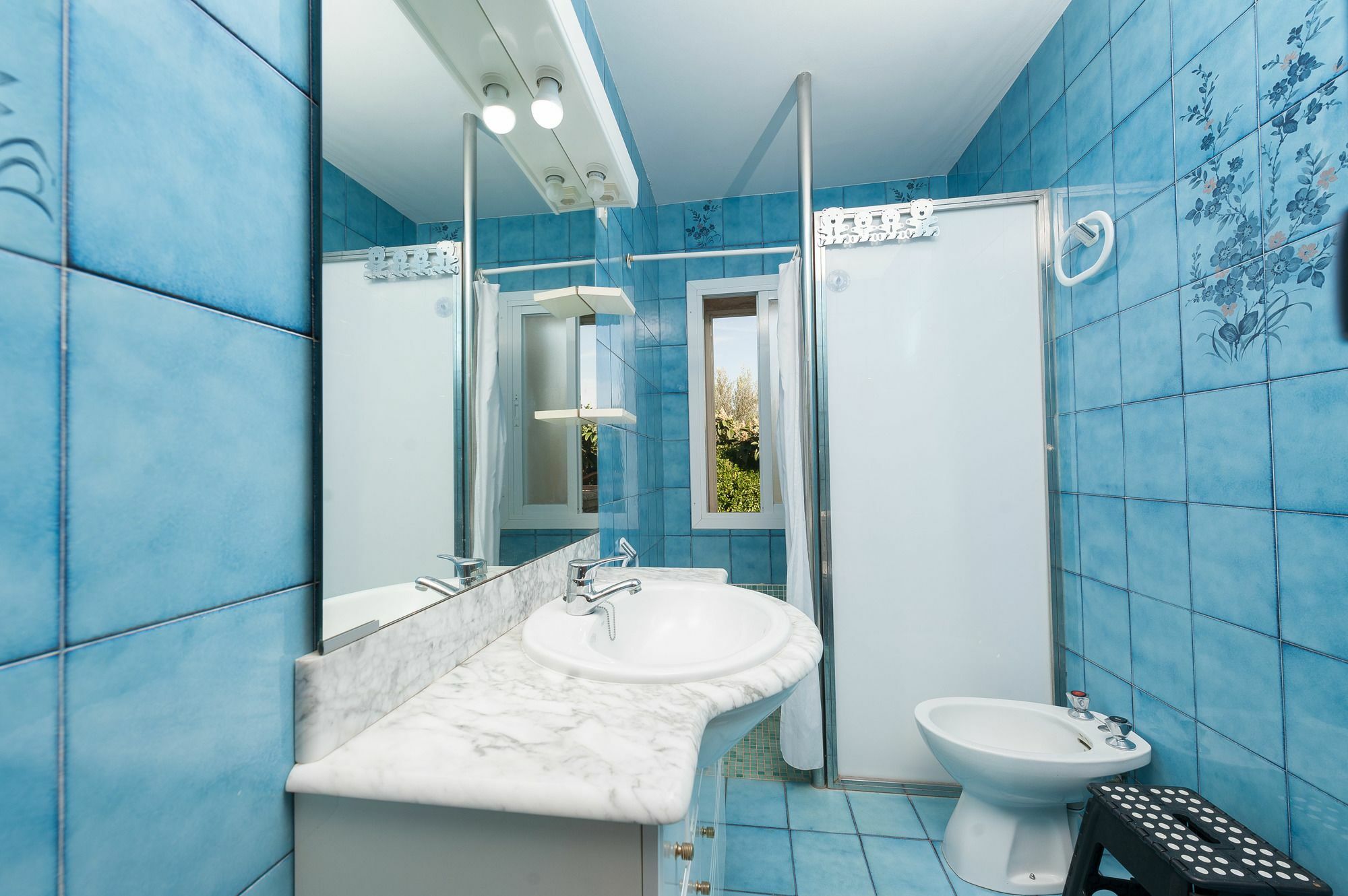 הוילה אינקה Vivienda Isabela מראה חיצוני תמונה