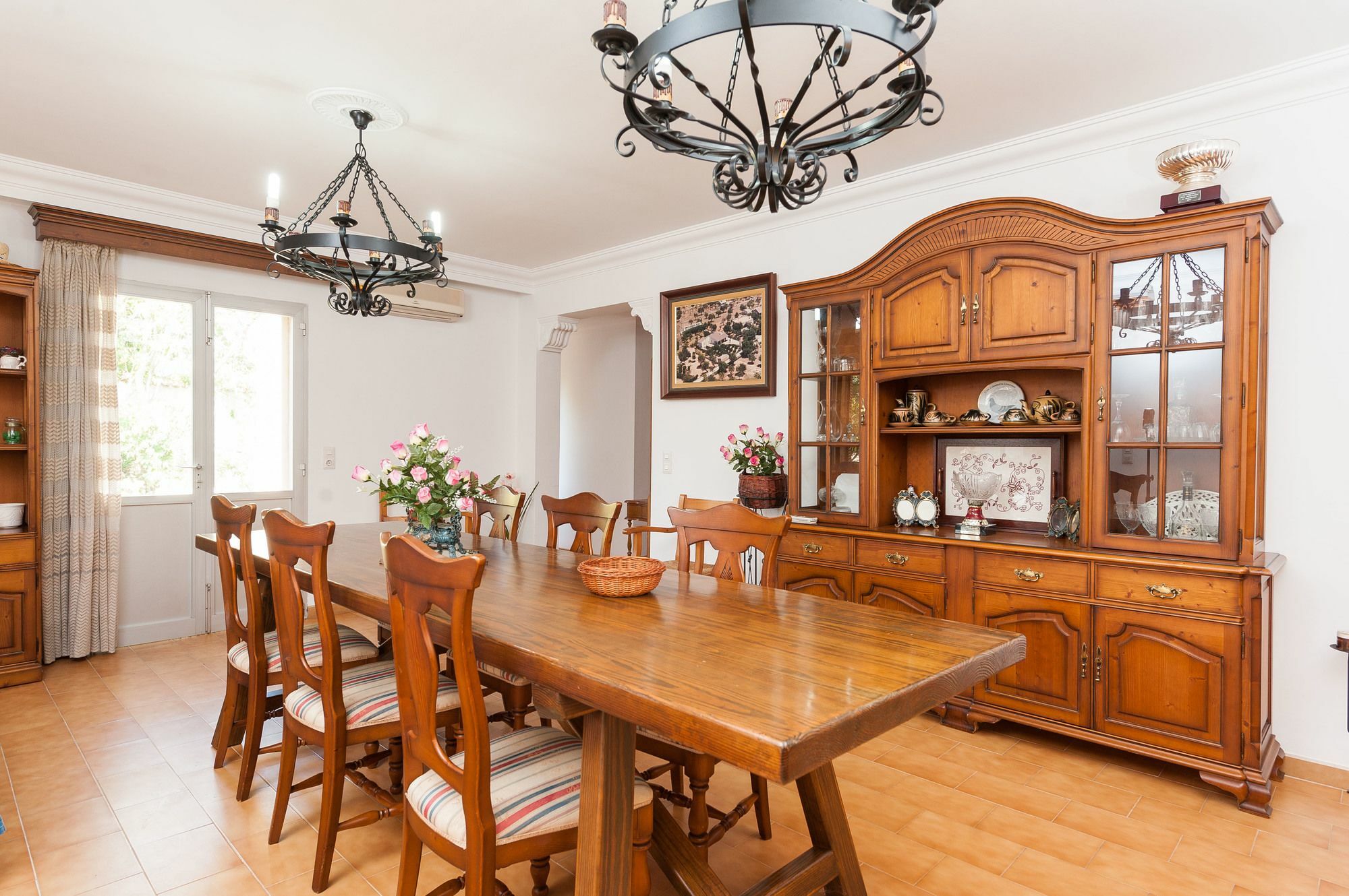 הוילה אינקה Vivienda Isabela מראה חיצוני תמונה